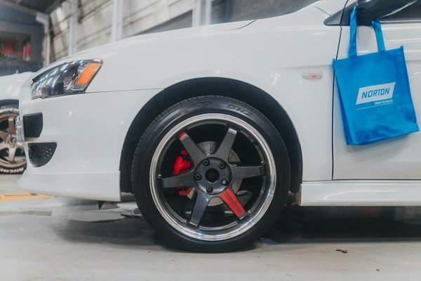 Révolution du marché de l'occasion : L'essor fulgurant des motos électriques