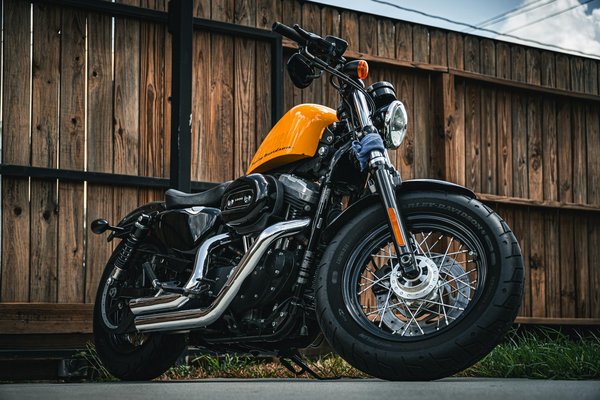 Décortiquons les pour et les contre des notifications de circulation routière