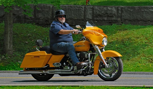 La Protection Maximale en Rallye : Priorité à la Sécurité des Voitures