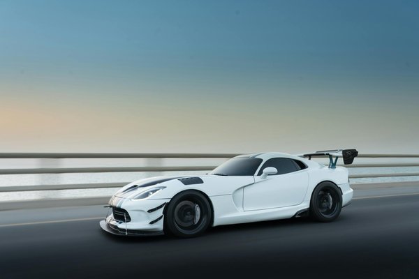 Guide essentiel pour l'assurance d'une moto d'occasion : tout ce qu'il faut savoir